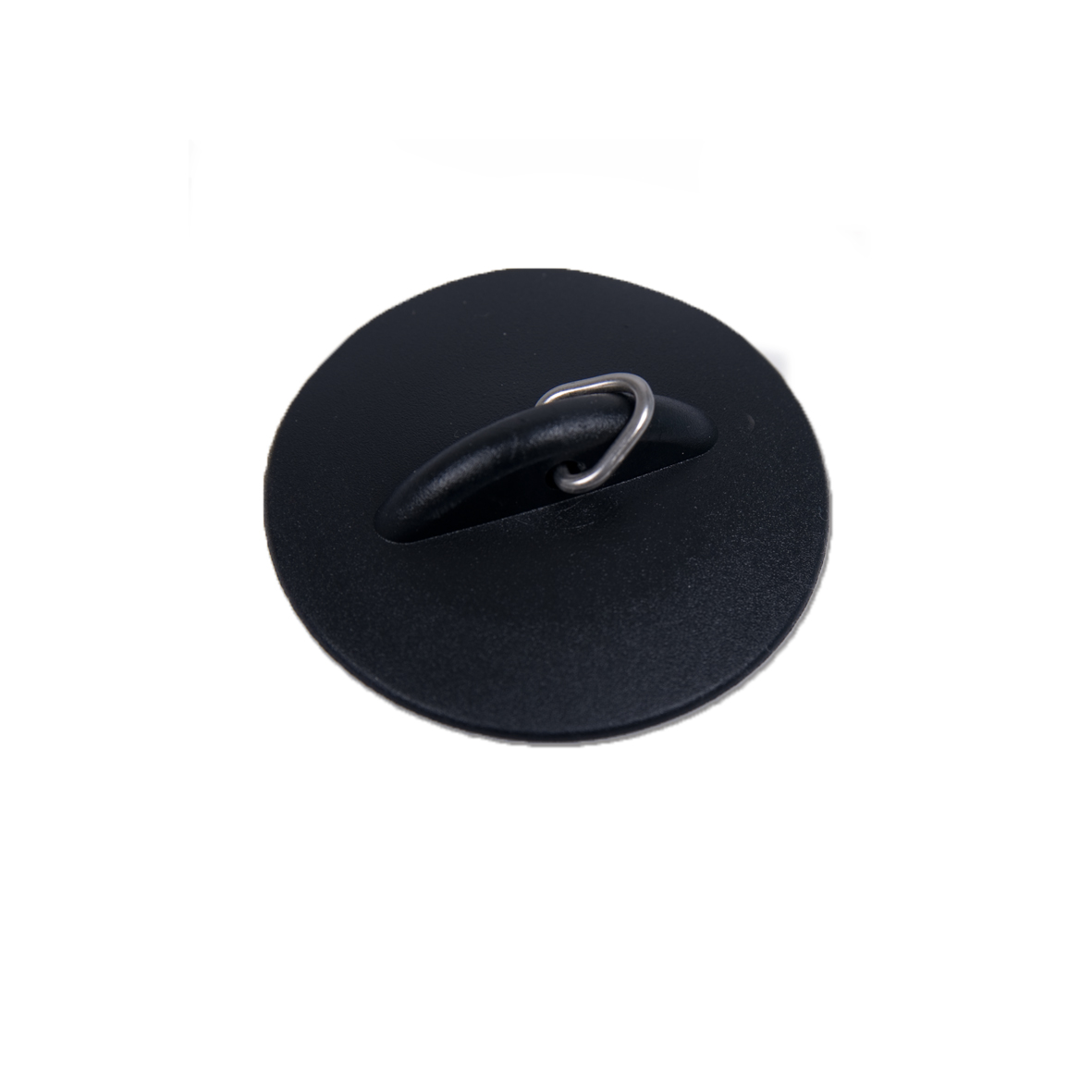 BiBaBad afvoersets en rubber stop-1